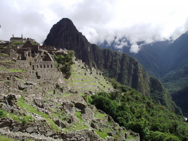 Macchu Picchu 046